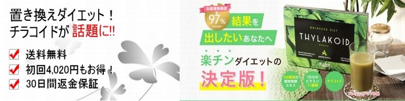 �u�������_�C�G�b�g�y�`���R�C�h�z���T�C�g